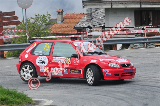 DSC_5669.jpg